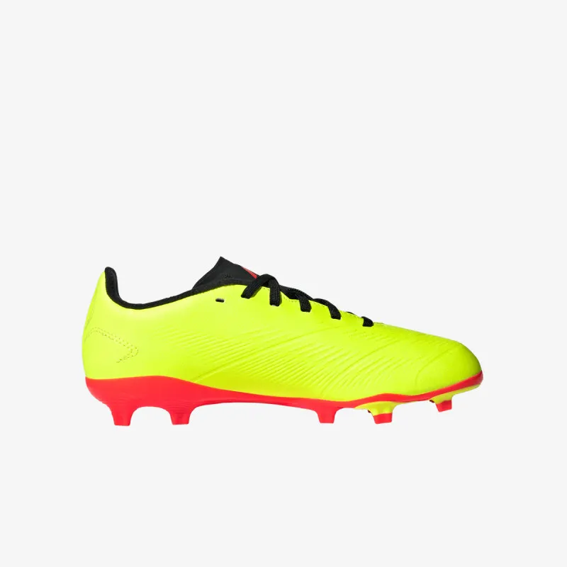 adidas Predator 24 
