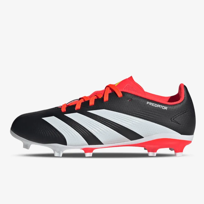 adidas Kopa ke Predator 24