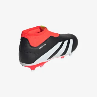 adidas Predator 24 League 