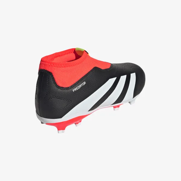 adidas Kopačke Predator 24 League 