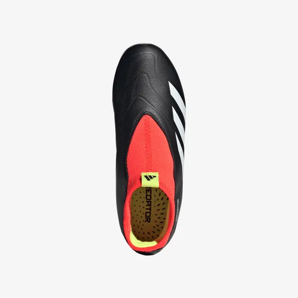 adidas Kopačke Predator 24 League 