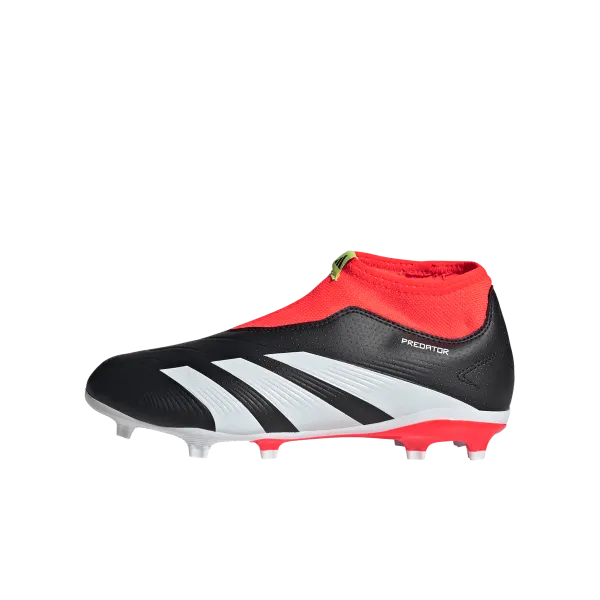 adidas Kopačke Predator 24 League 