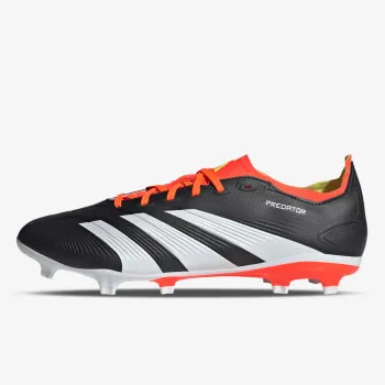 adidas Kopačke PREDATOR LEAGUE FG 