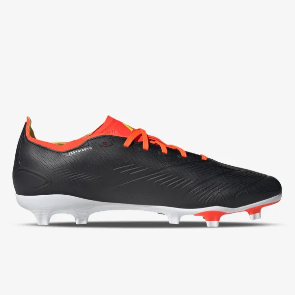 adidas Kopačke PREDATOR LEAGUE FG 