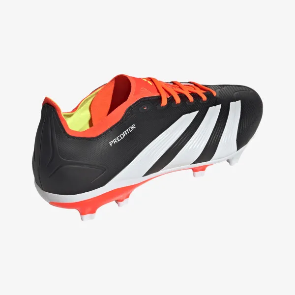 adidas Kopačke PREDATOR LEAGUE FG 