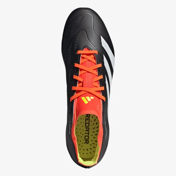 adidas Kopačke PREDATOR LEAGUE FG 