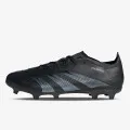 adidas PREDATOR LEAGUE FG 
