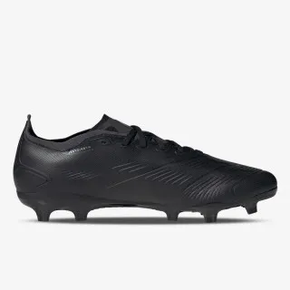 adidas PREDATOR LEAGUE FG 