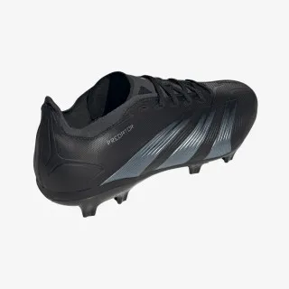 adidas PREDATOR LEAGUE FG 