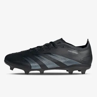 adidas PREDATOR LEAGUE FG 
