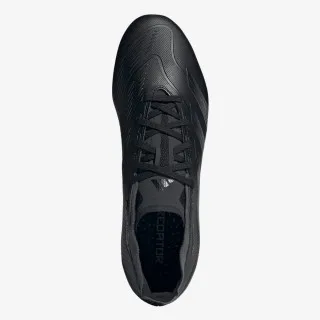 adidas PREDATOR LEAGUE FG 