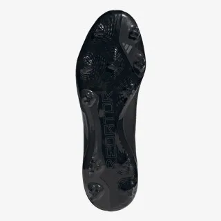 adidas PREDATOR LEAGUE FG 