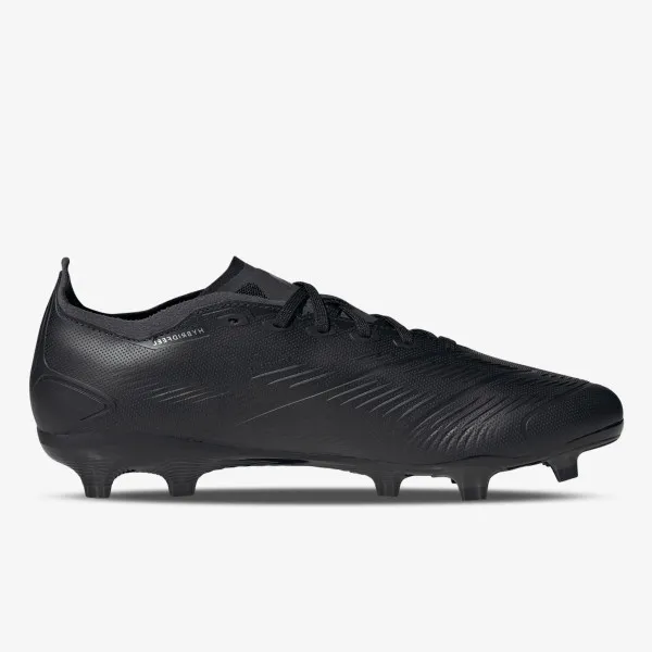 adidas Kopačke PREDATOR LEAGUE FG 