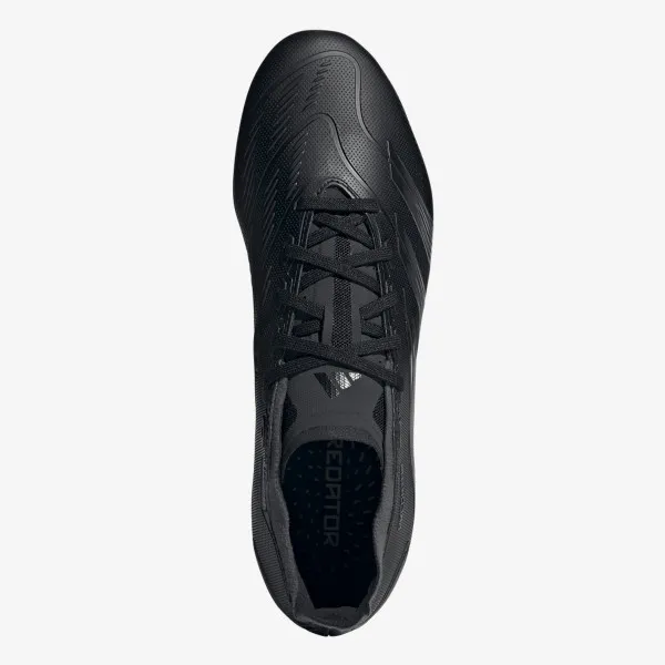adidas PREDATOR LEAGUE FG 