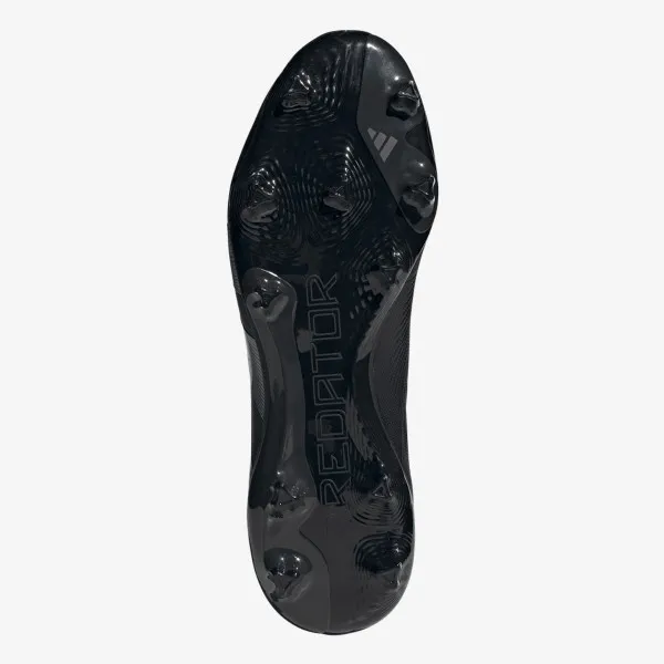 adidas PREDATOR LEAGUE FG 
