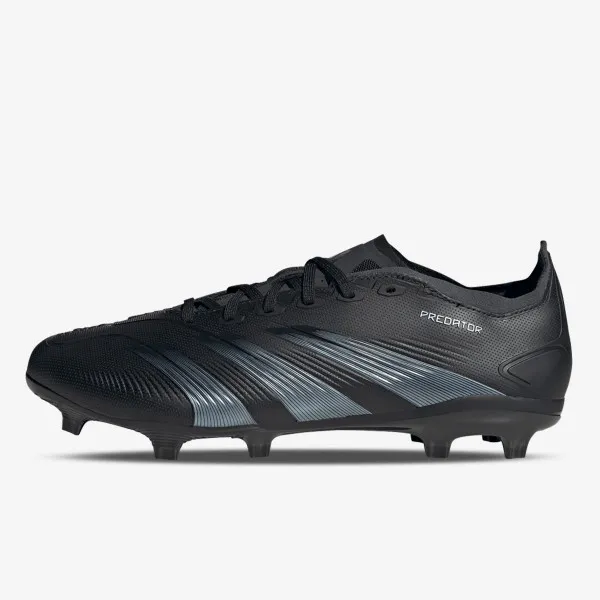 adidas PREDATOR LEAGUE FG 