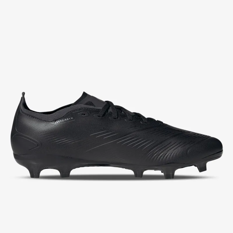 adidas PREDATOR LEAGUE FG 