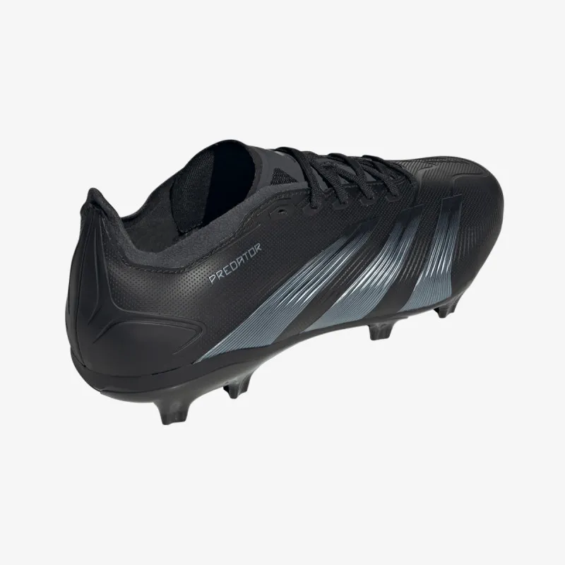 adidas PREDATOR LEAGUE FG 