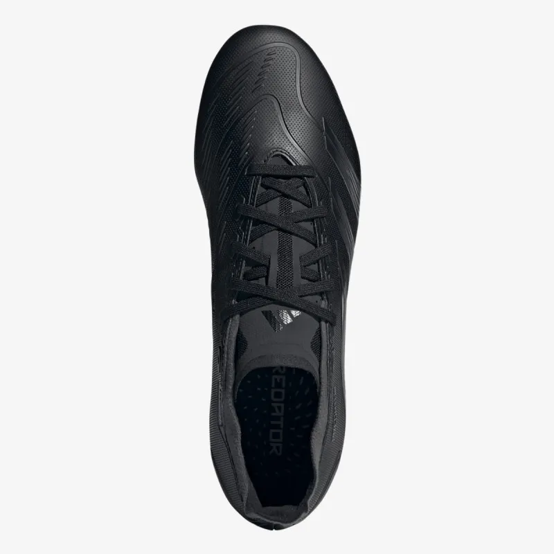adidas PREDATOR LEAGUE FG 
