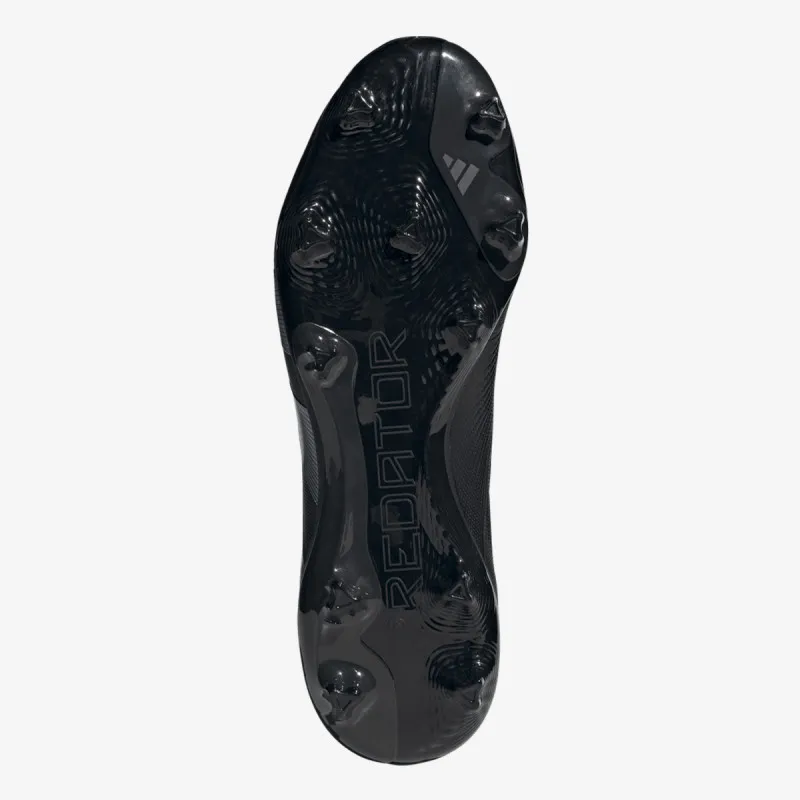adidas PREDATOR LEAGUE FG 