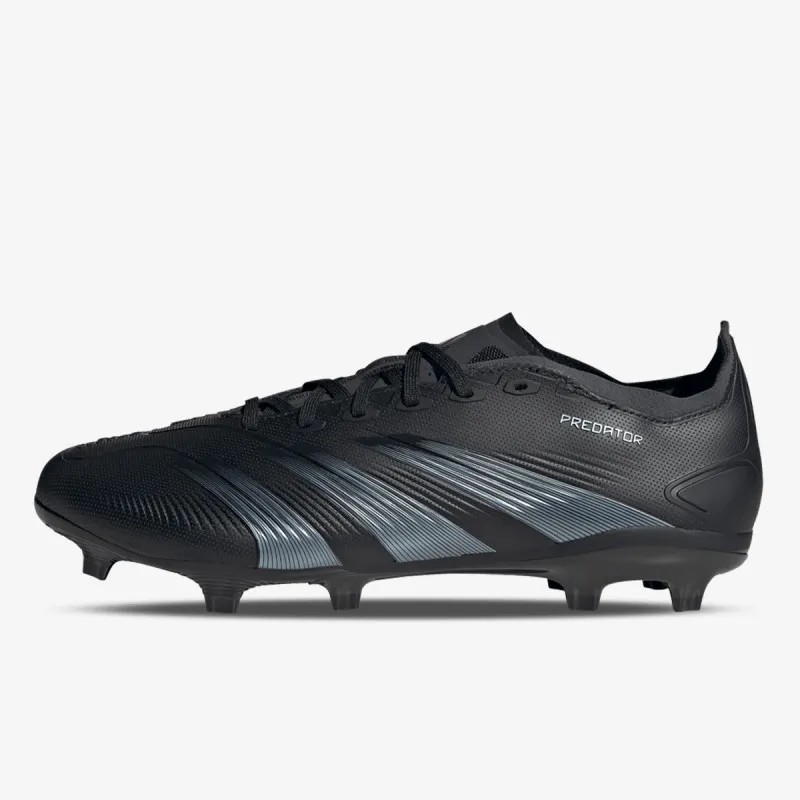adidas PREDATOR LEAGUE FG 