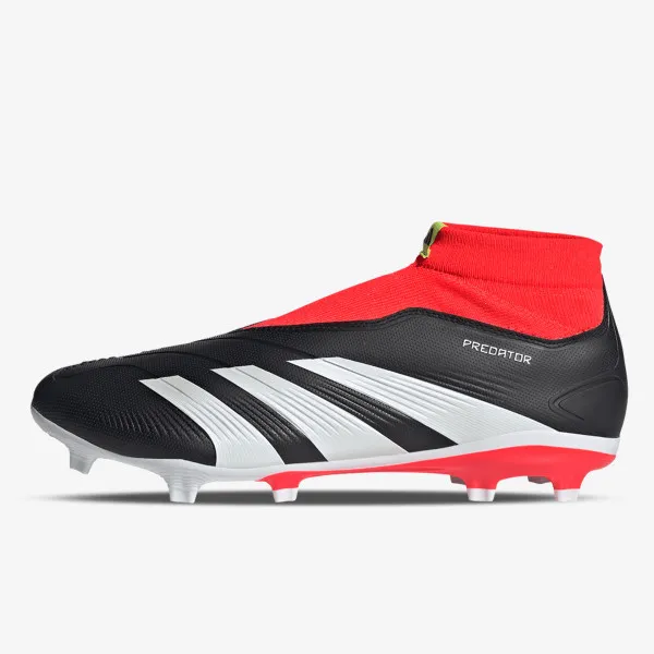 adidas Kopačke PREDATOR LEAGUE LL FG 