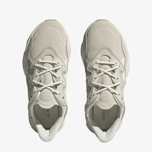 adidas OZWEEGO 