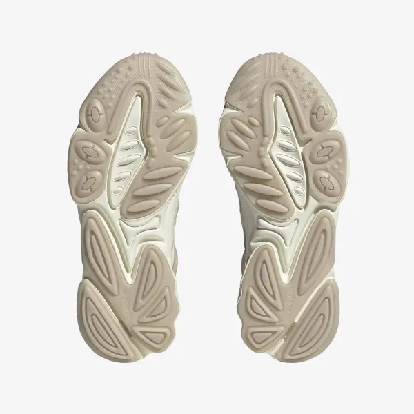 adidas OZWEEGO 