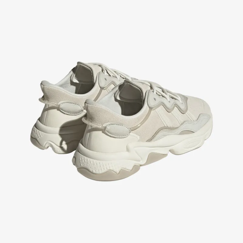 adidas OZWEEGO 