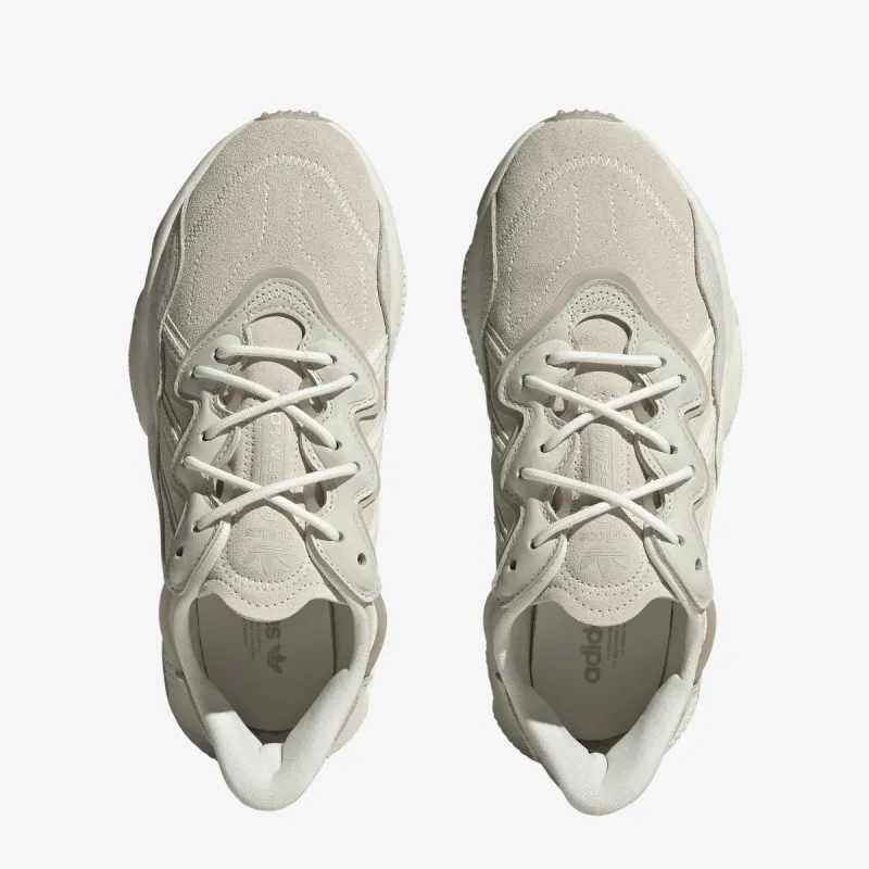 adidas OZWEEGO 