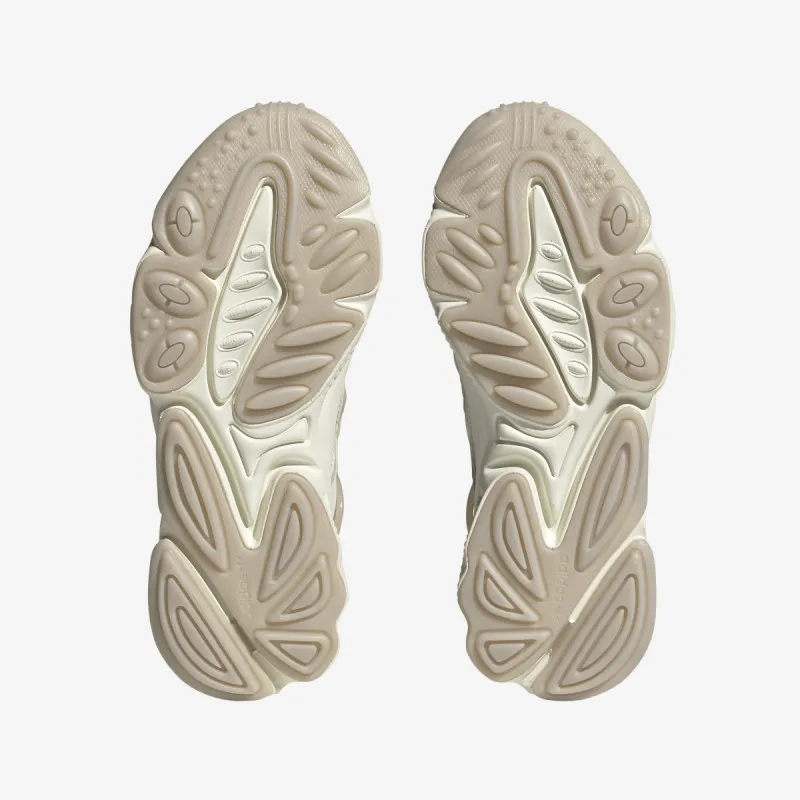 adidas OZWEEGO 