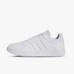 adidas HOOPS 3.0 