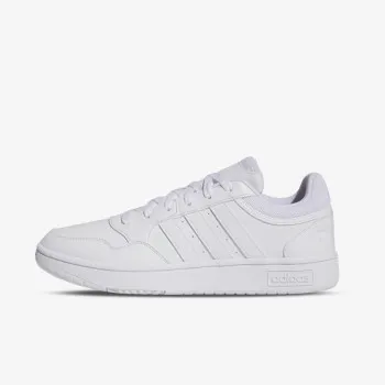 adidas Tenisice HOOPS 3.0 