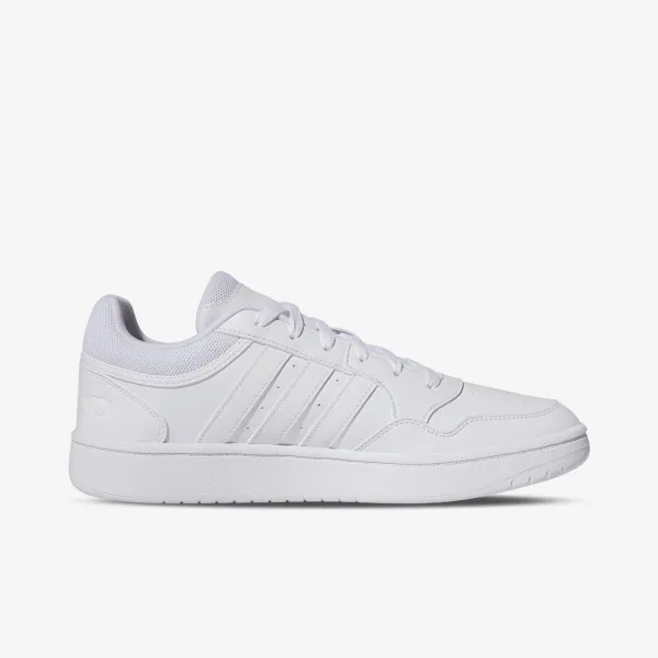 adidas Tenisice HOOPS 3.0 