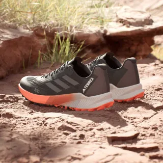 adidas TERREX AGRAVIC FLOW 2 