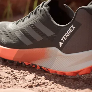 adidas TERREX AGRAVIC FLOW 2 