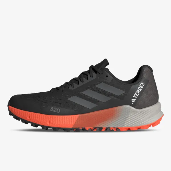 adidas Tenisice Terrex Agriavic Flow 2 