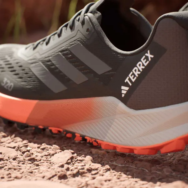 adidas Tenisice Terrex Agriavic Flow 2 