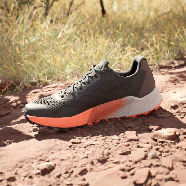 adidas TERREX AGRAVIC FLOW 2 