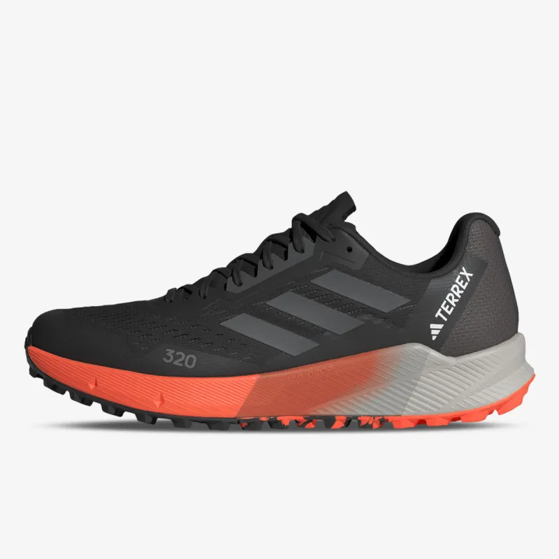 adidas TERREX AGRAVIC FLOW 2 
