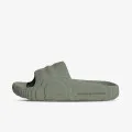 adidas Adilette 22 