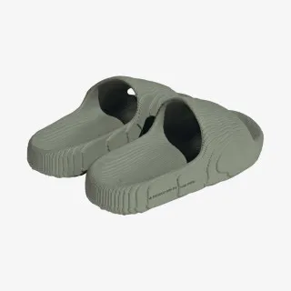 adidas Adilette 22 