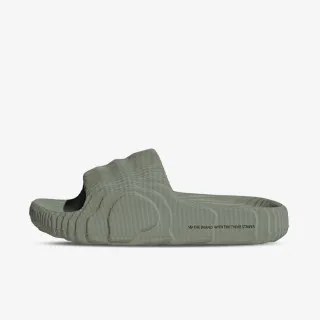 adidas Adilette 22 