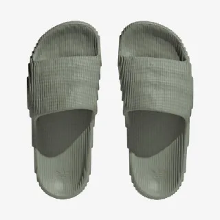 adidas Adilette 22 