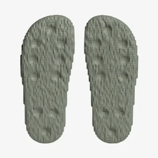 adidas Adilette 22 