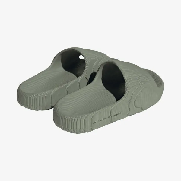 adidas Adilette 22 