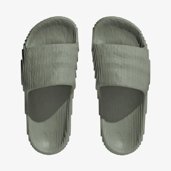 adidas Adilette 22 
