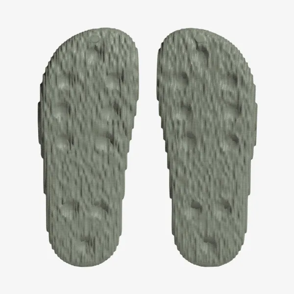 adidas Adilette 22 