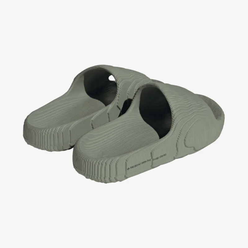 adidas Adilette 22 