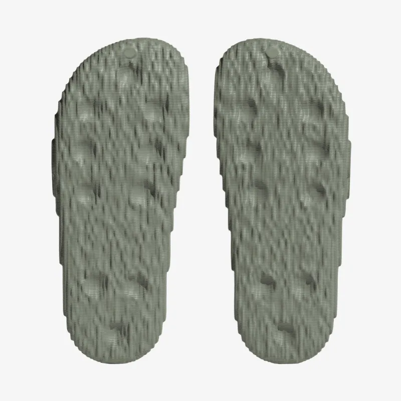 adidas Adilette 22 